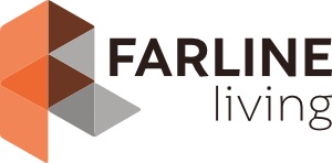 FAR line logo