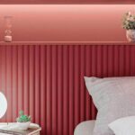 Farline living WOW dlažba