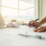 Proč přizvat k rekonstrukci architekta