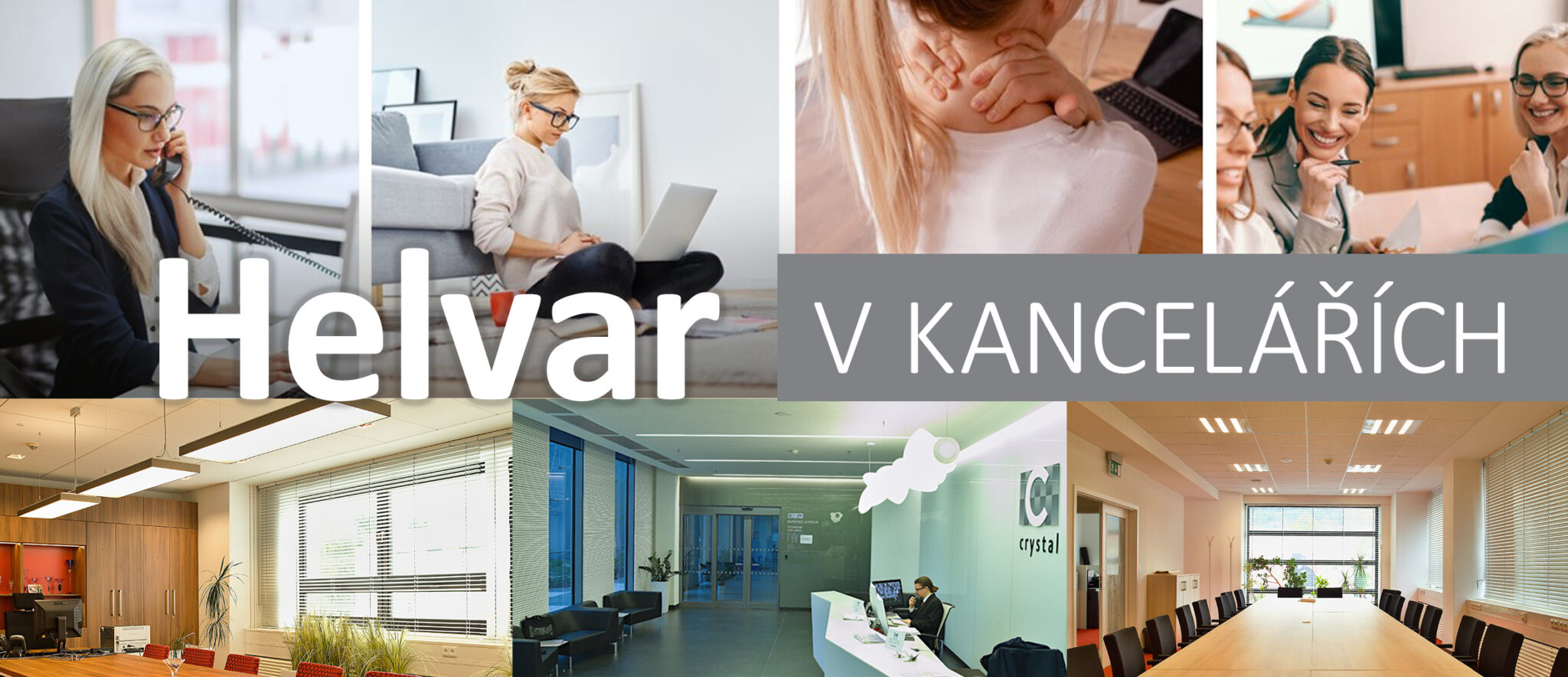 DNA_blog_Helvar v kancelarich