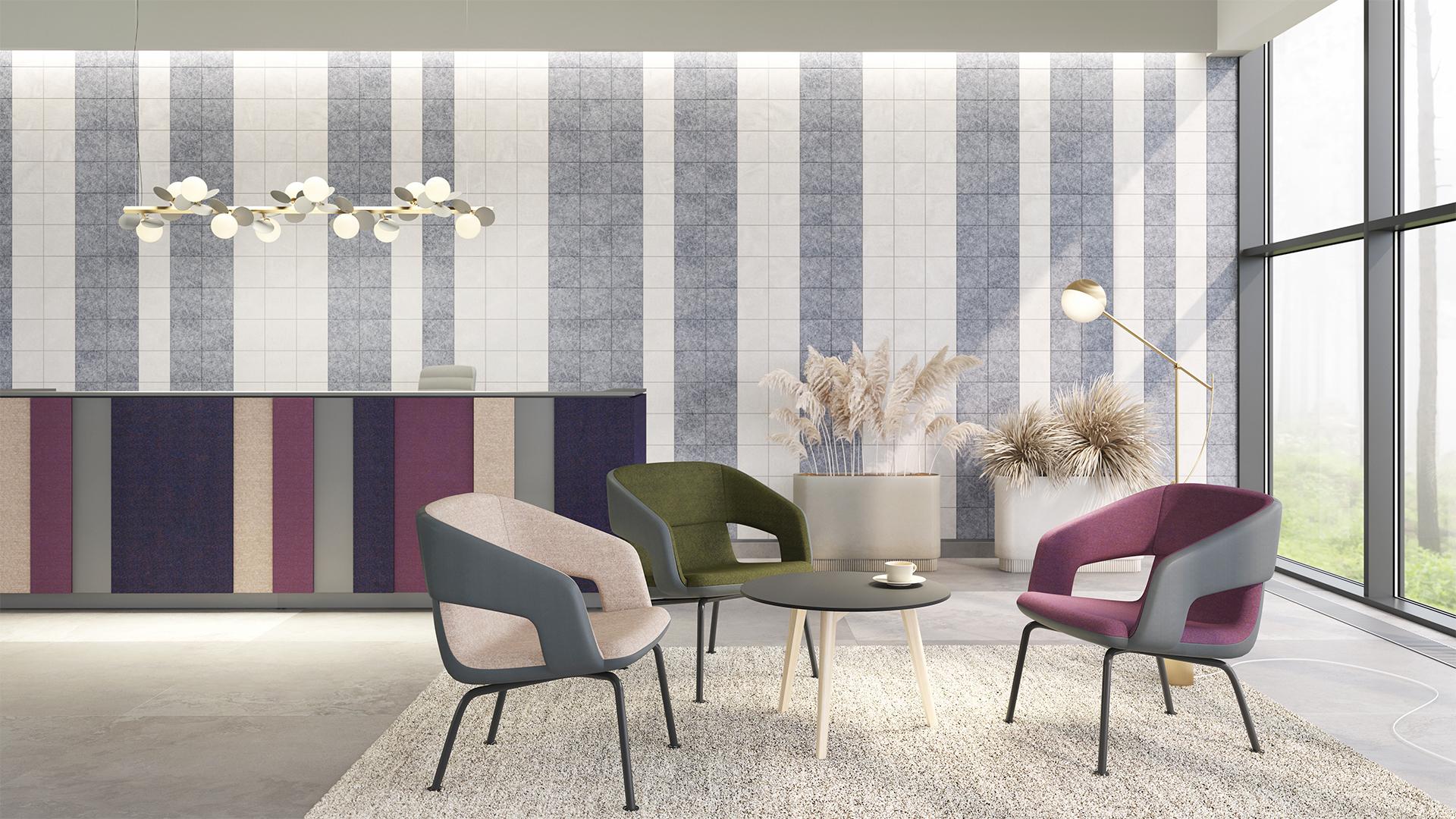 tiles-ACOUSTIC-ARTWORK-lounge-chairs-TWISTSIT-Soft-reception-furinture-DOMINO-interiors-HQ-8