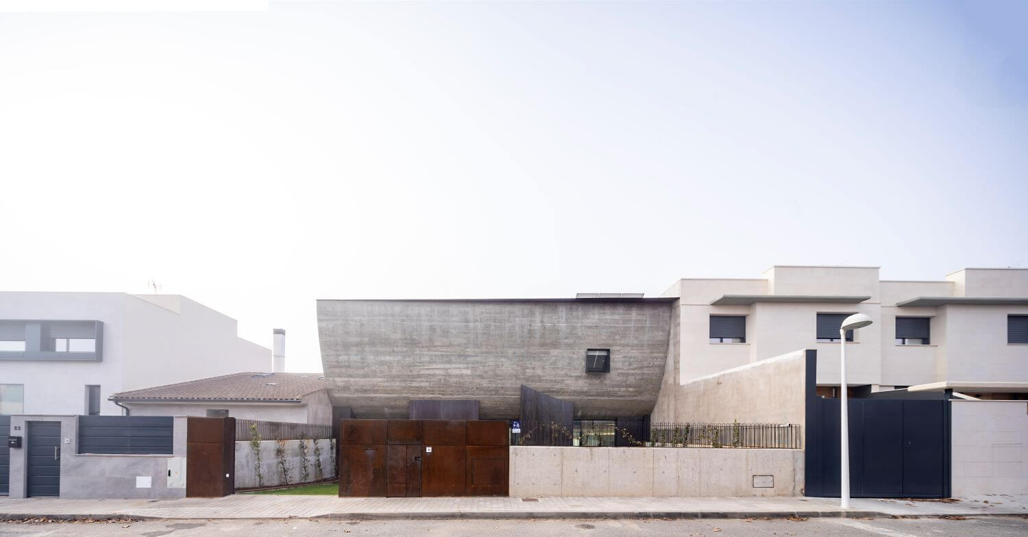 01-nau_house_ciudad_real_muka_arquitectura