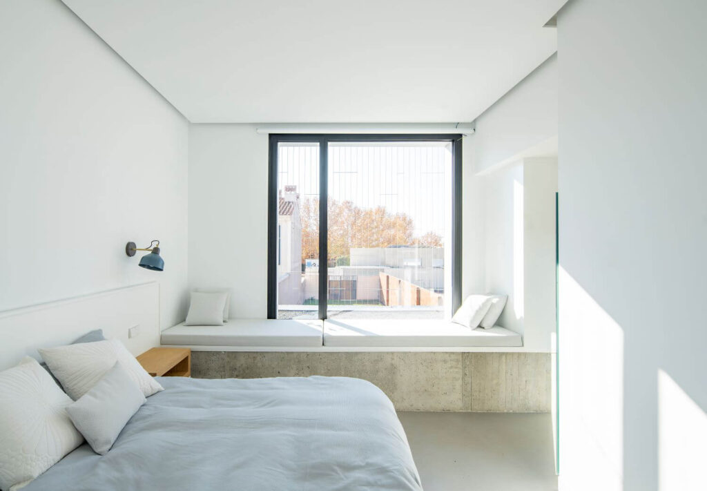 08-nau_house_ciudad_real_muka_arquitectura