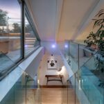 09-number_6_penthouse_gruppo_building_turin_italy