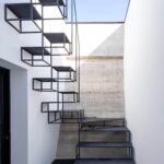 10-nau_house_ciudad_real_muka_arquitectura