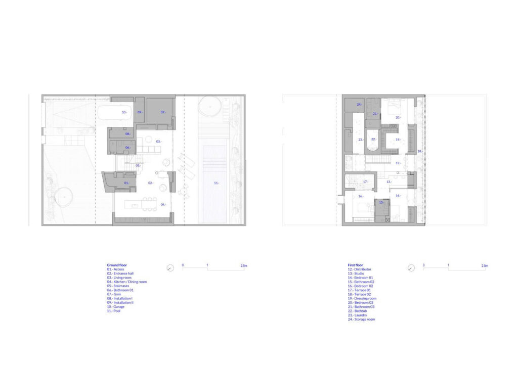 14-nau_house_ciudad_real_muka_arquitectura