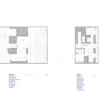 14-nau_house_ciudad_real_muka_arquitectura