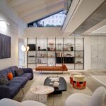 15-number_6_penthouse_gruppo_building_turin_italy