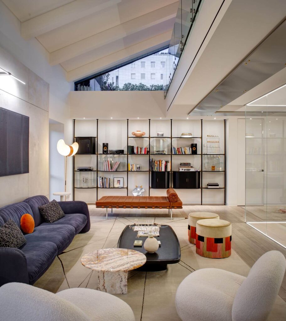 15-number_6_penthouse_gruppo_building_turin_italy