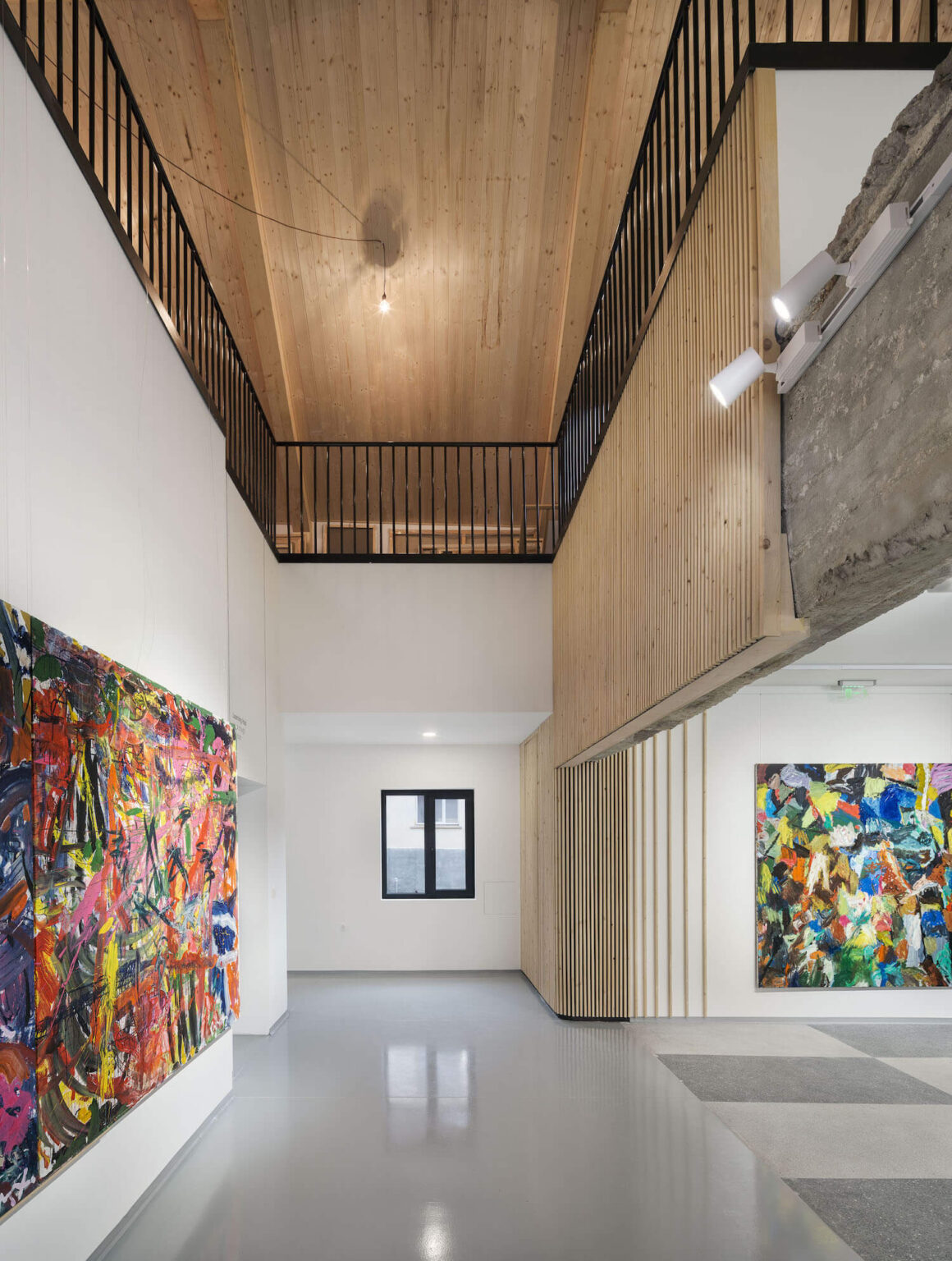 art_centre_vihrony_vision_consulting_bulgaria-06