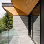 break_residence_mu_architecture_canada-14