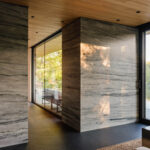 break_residence_mu_architecture_canada-17