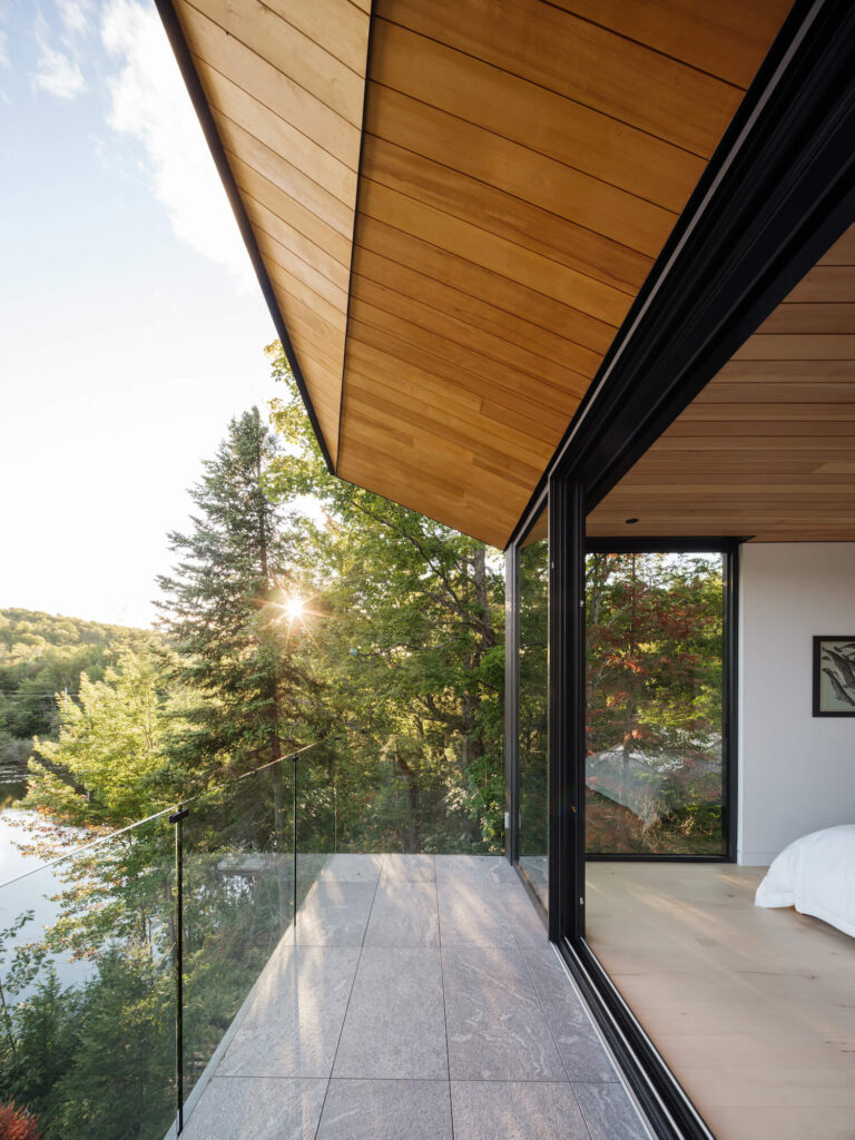 break_residence_mu_architecture_canada-18
