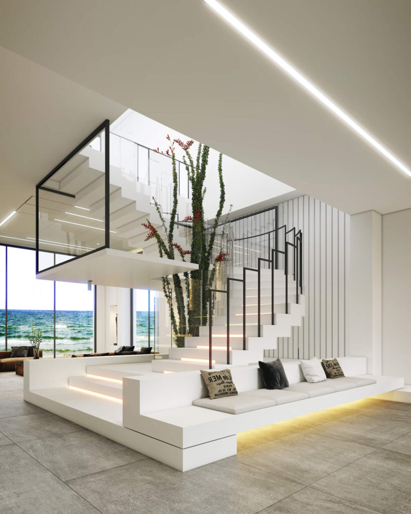darya_villa_nowshahr_amir_abbas_habibi-05
