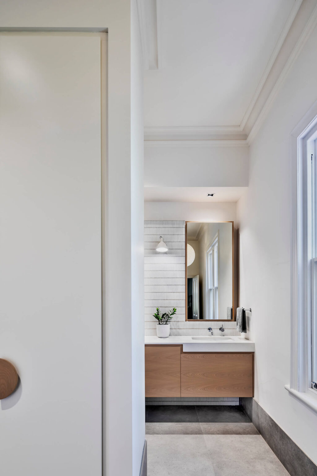 number_78_black_rabbit_architecture_interiors-07