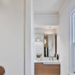 number_78_black_rabbit_architecture_interiors-07