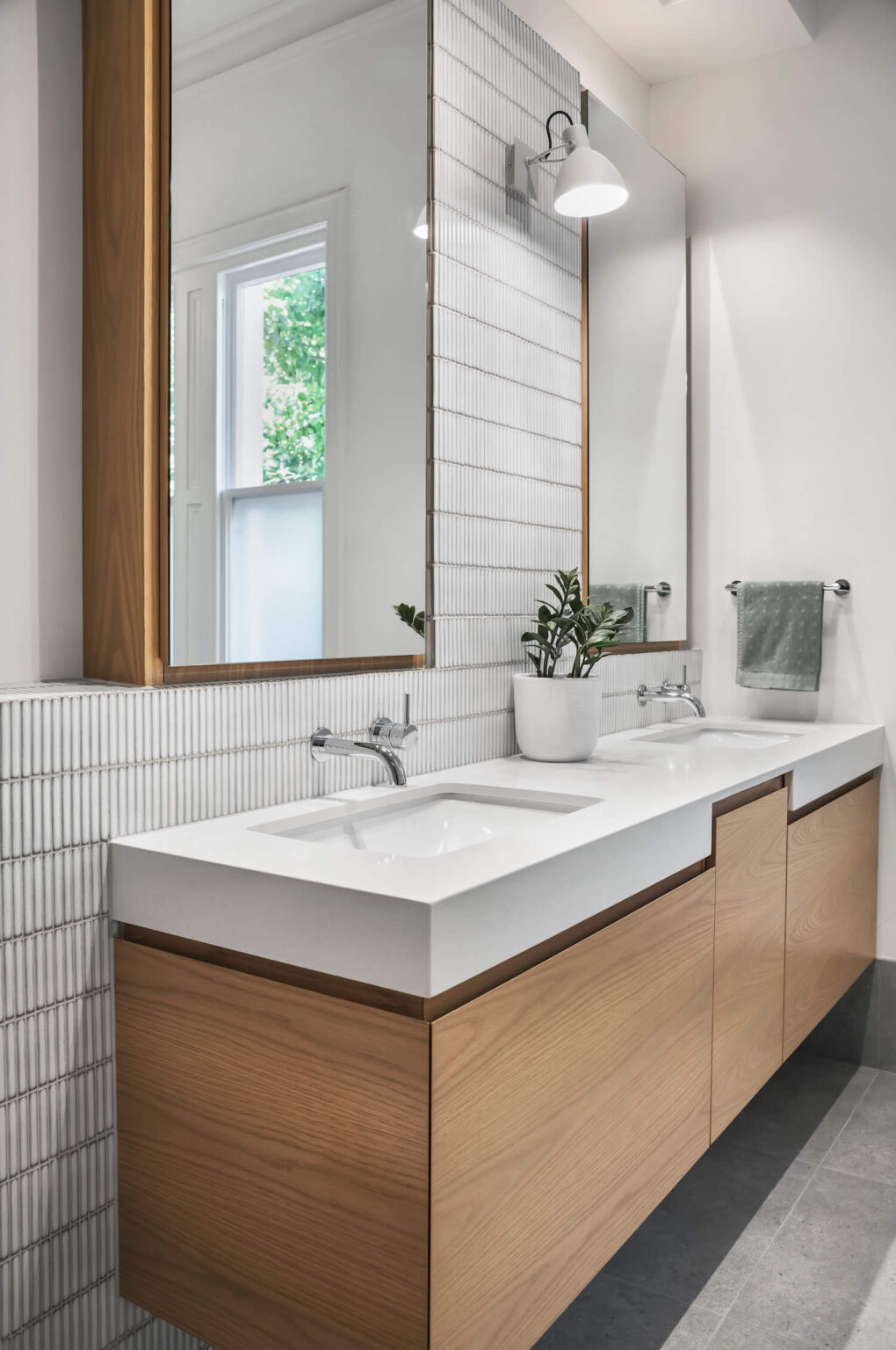 number_78_black_rabbit_architecture_interiors-08