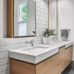 number_78_black_rabbit_architecture_interiors-08