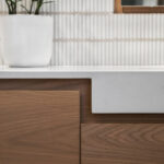 number_78_black_rabbit_architecture_interiors-09