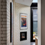 number_78_black_rabbit_architecture_interiors-10