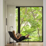 prince_phillip_house_mxma_architecture_design_montreal-11