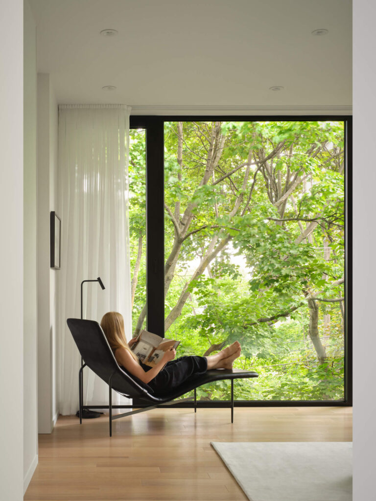prince_phillip_house_mxma_architecture_design_montreal-11