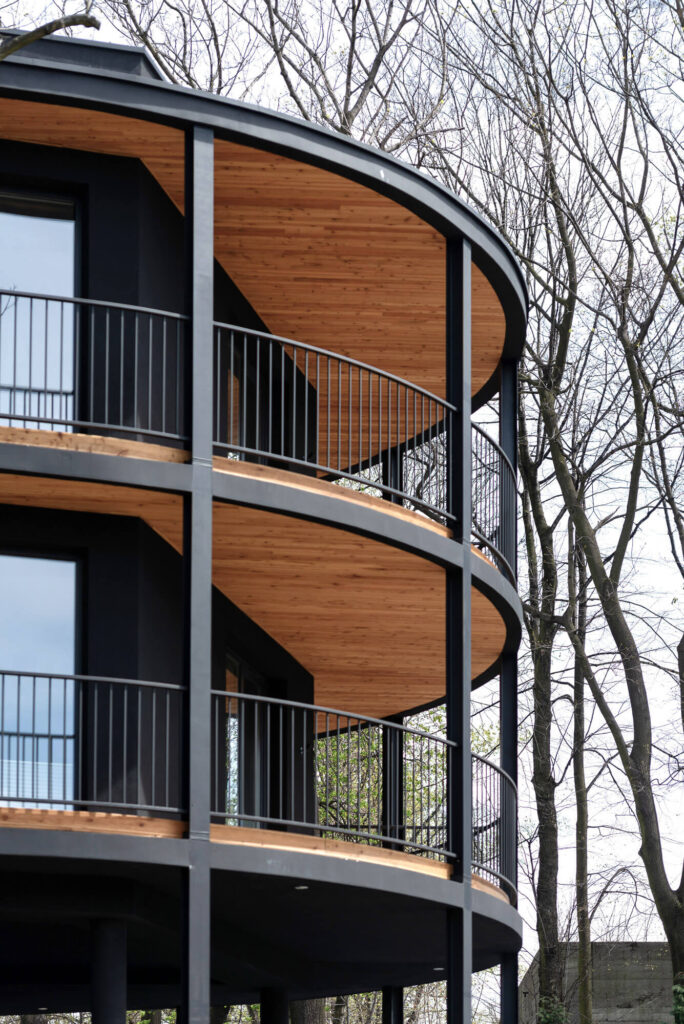 villa_reden_apartments_architekt_maciej_franta_chorzow_poland-07
