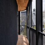 villa_reden_apartments_architekt_maciej_franta_chorzow_poland-09