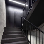 villa_reden_apartments_architekt_maciej_franta_chorzow_poland-13