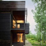 04-paintbrush_residence_clb_architects_jackson
