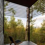 21-paintbrush_residence_clb_architects_jackson