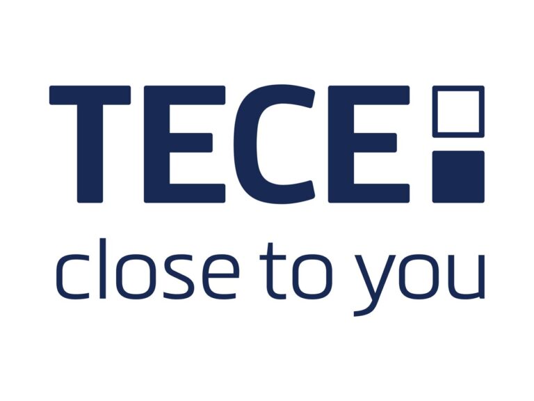 TECE logo