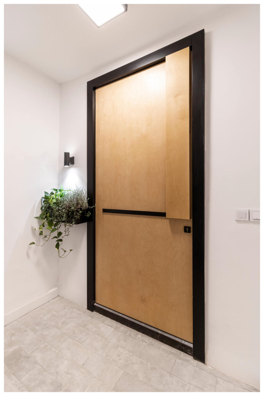 home_no_53_tonekabon_neda_mirani-20
