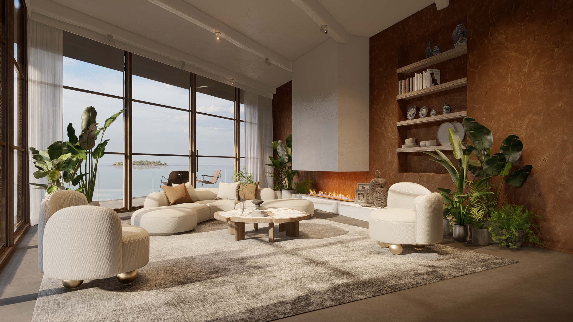interior-rendering-living-room-with-futuristic-furniture.jpg