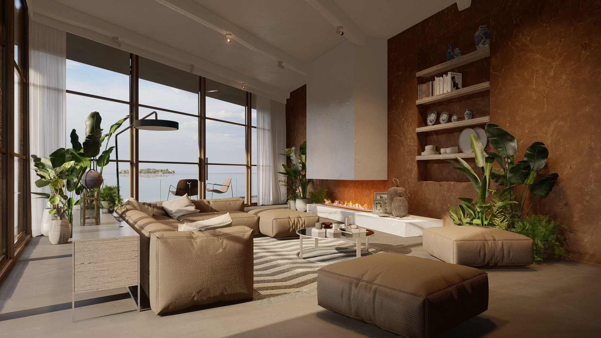 interior-rendering-living-room-with-modern-furniture.jpg