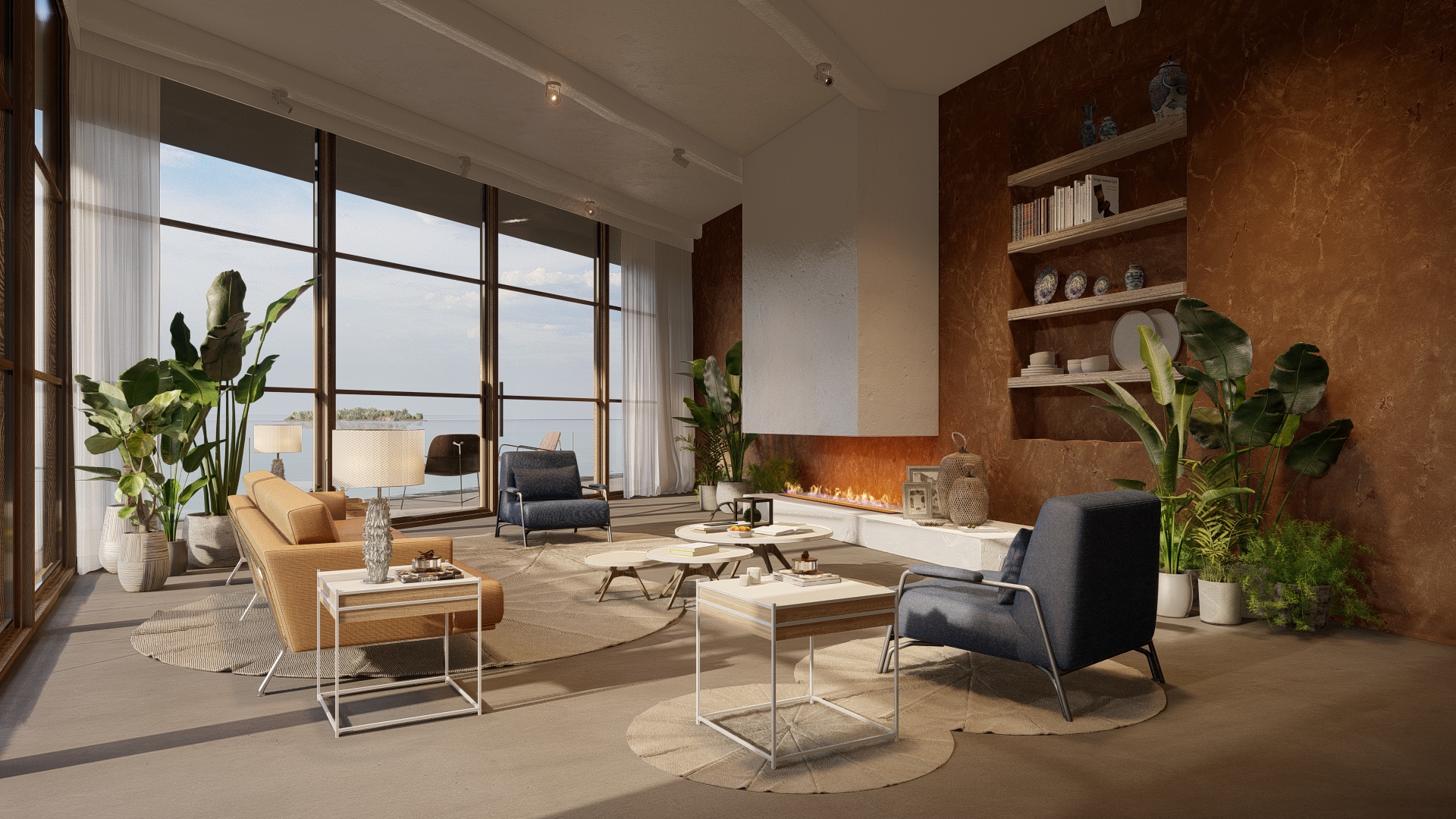 interior-rendering-living-room-with-retro-furniture.jpg