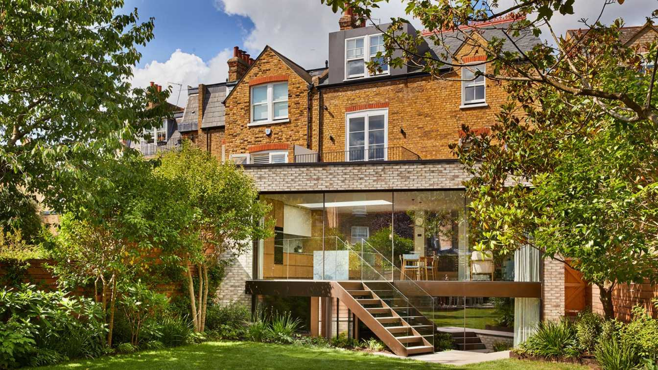 01-battersea-house-london-gregory-phillips-architects___media_library_original_1344_756