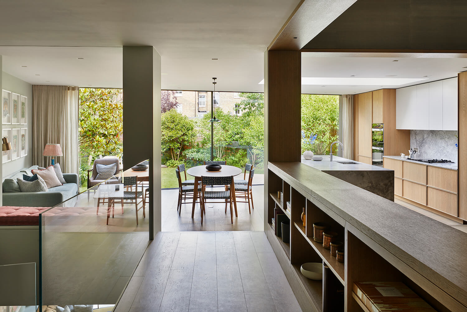 battersea-house-london-gregory-phillips-architects-11