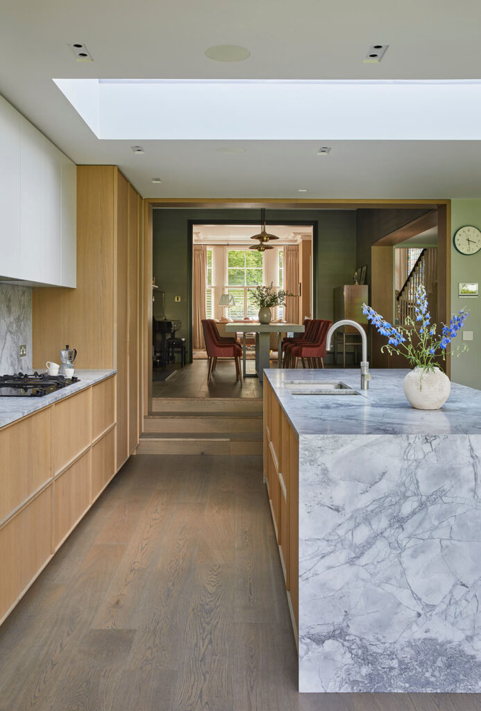 battersea-house-london-gregory-phillips-architects-12