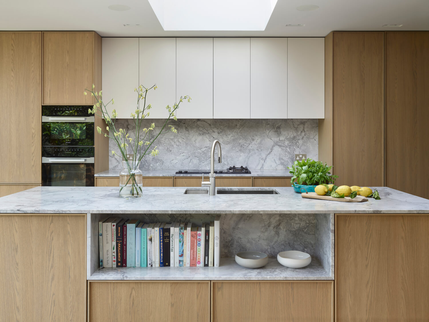 battersea-house-london-gregory-phillips-architects-15
