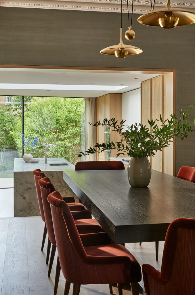 battersea-house-london-gregory-phillips-architects-16