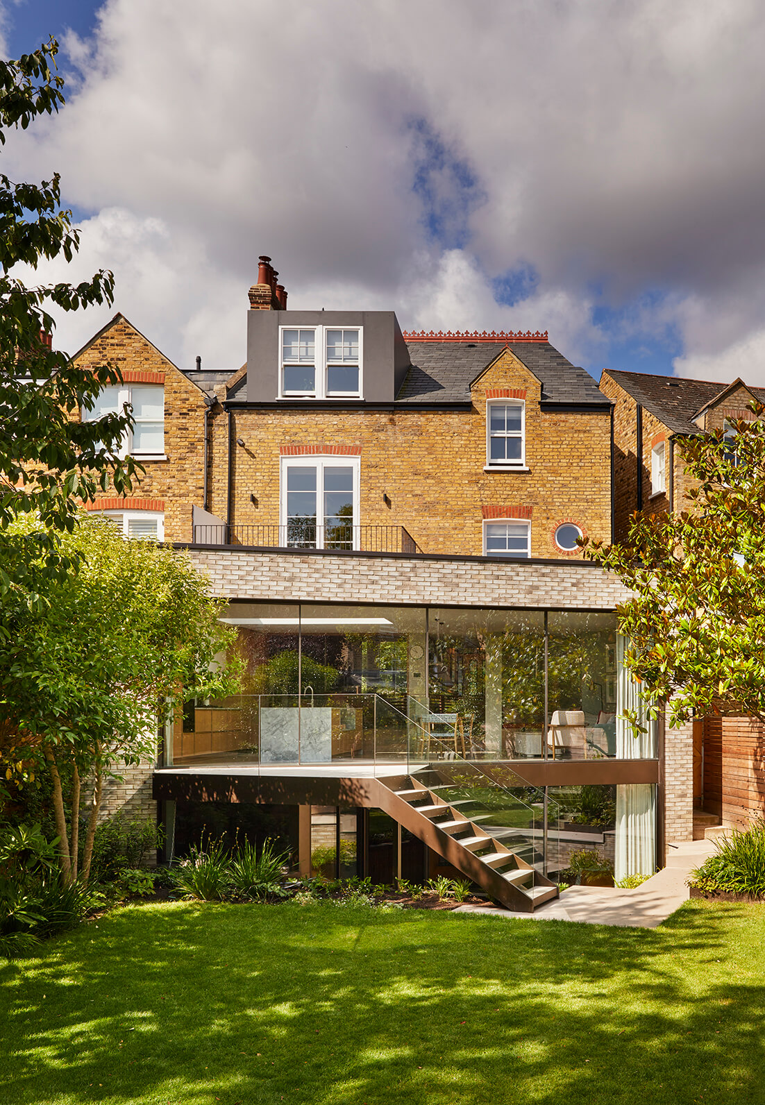 battersea-house-london-gregory-phillips-architects-2