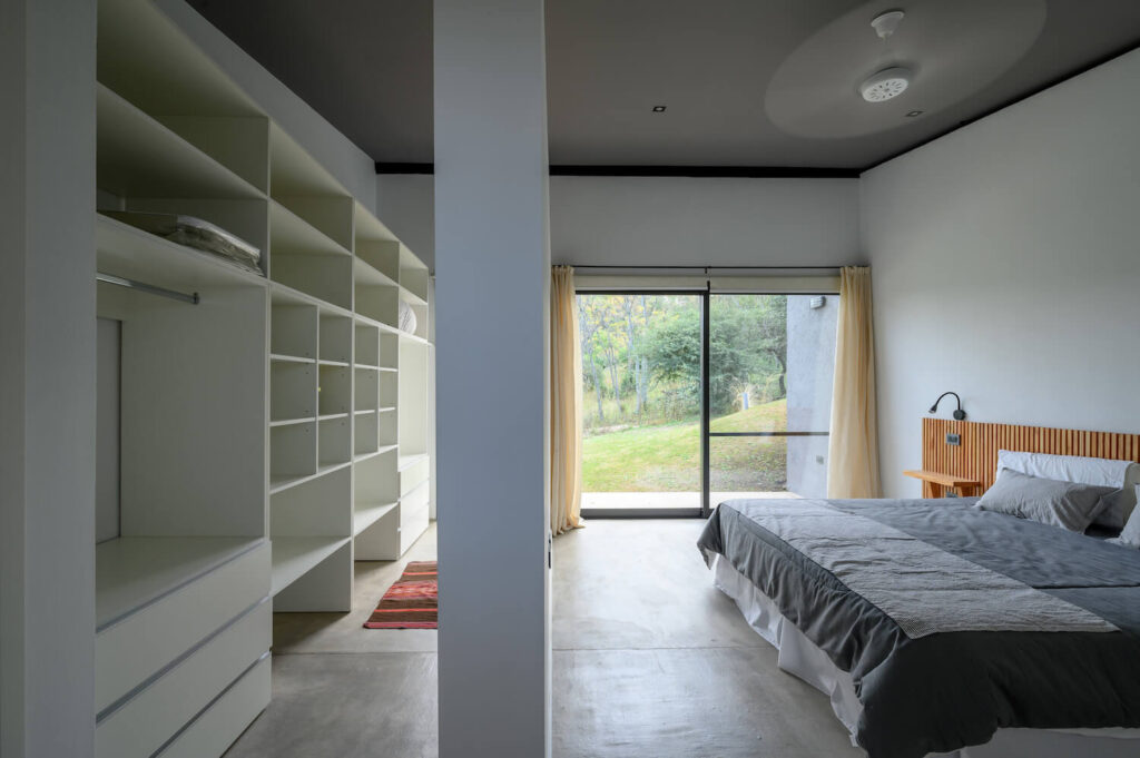 casa-mirador-del-paisaje-ap-arquitectos-argentina-15