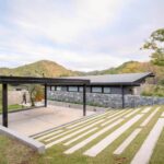 casa-mirador-del-paisaje-ap-arquitectos-argentina-16