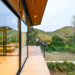 casa-mirador-del-paisaje-ap-arquitectos-argentina-18