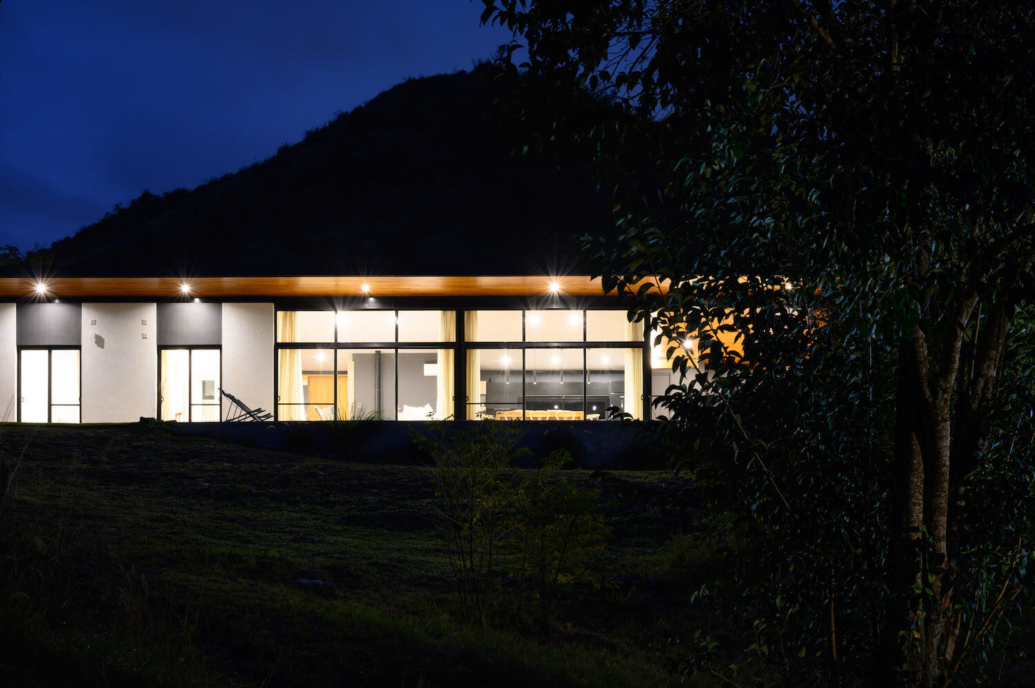 casa-mirador-del-paisaje-ap-arquitectos-argentina-22