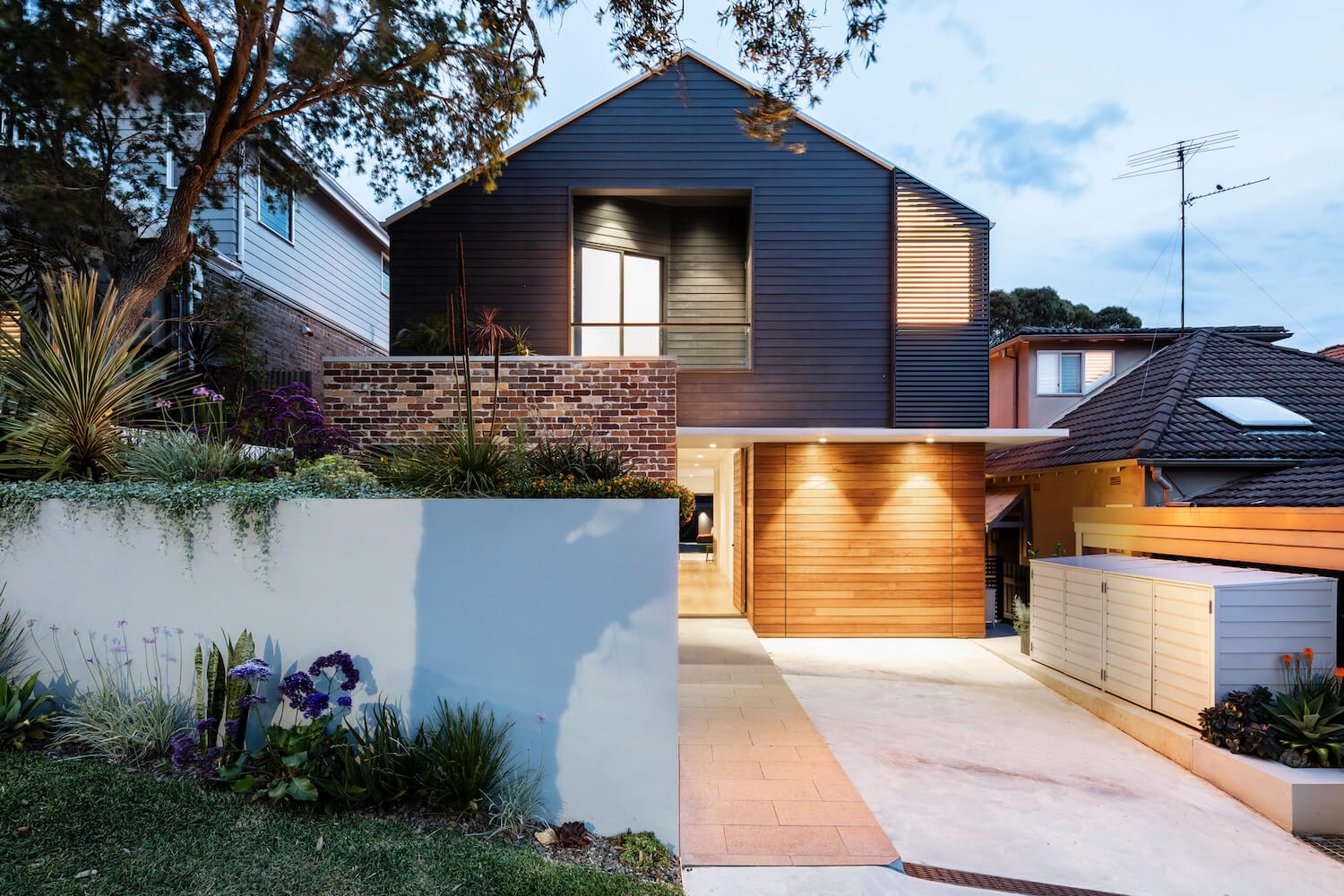 city-meets-coast-bronte-nick-bell-architects-1