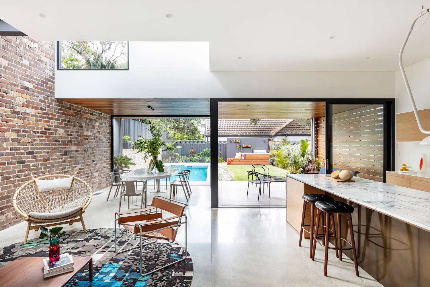 city-meets-coast-bronte-nick-bell-architects-11
