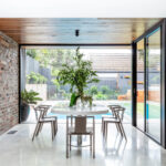 city-meets-coast-bronte-nick-bell-architects-12