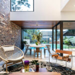 city-meets-coast-bronte-nick-bell-architects-13